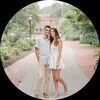 rachel_collison